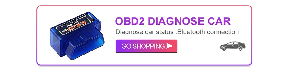 Perfect Isudar H80 Car Multimedia player Android 8.0 2 Din Autoradio For Peugeot 308/408 For Parrot Bluetooth Voice Control DSP GPS DVR 19