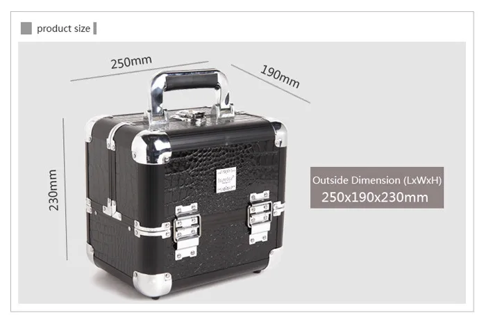 makeup case (6)