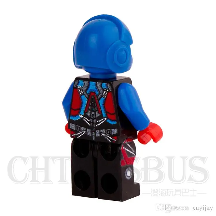 wholesale-20pcs-the-atom-albert-minifig-dc-super-heroes-justice-league-diy-minifig-assemble-model-building-blocks-kids-toys-gifts