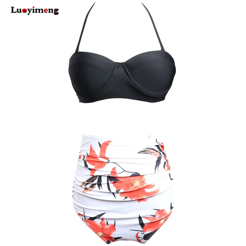 8795456056_1191481745