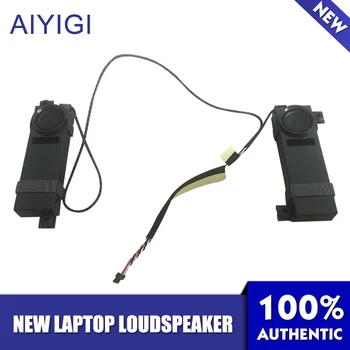 

AIYIGI 100% Brand New Loudspeaker Original YAMAHA PK23000G400 PK23000F900 Speaker Loudspeaker Laptop Accessories