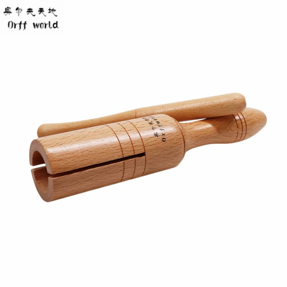 Mundo de Orff de Madera Del Cabrito Sirena Cuervo Kid Niños Juguetes Educativos de Percusión Instrumento Musical Tubo de Sonido Para Los Niños Educativos Mundo de Orff de Madera Del Cabrito Sirena Cuervo Kid Niños Juguetes Educativos de Percusión Instrumento Musical Tubo de Sonido Para Los Niños Educativos