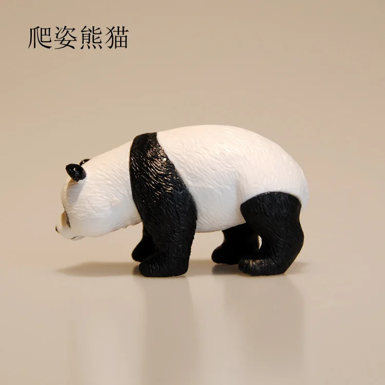 9009290583_1265834426