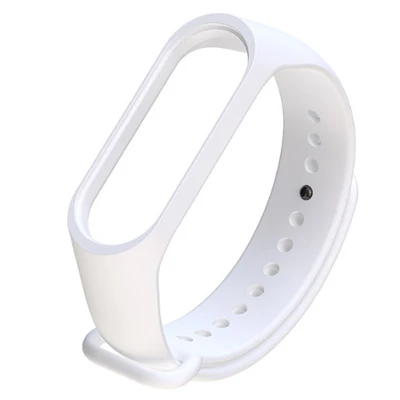 Mi-Band-3-Strap-for-Xiaomi-Mi-Band-3-Bracelet-Silicone-wrist-strap-For-xiaomi-mi.jpg_640x640