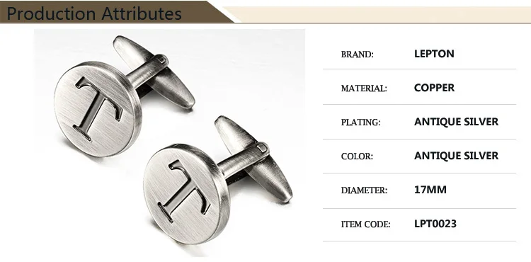 Production-Attributes-T