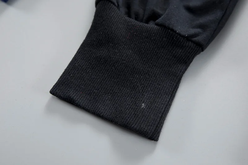 8531102782_820767207