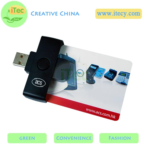 how to delete iogear smart card reader certificate how to delete iogear smart card reader certificate