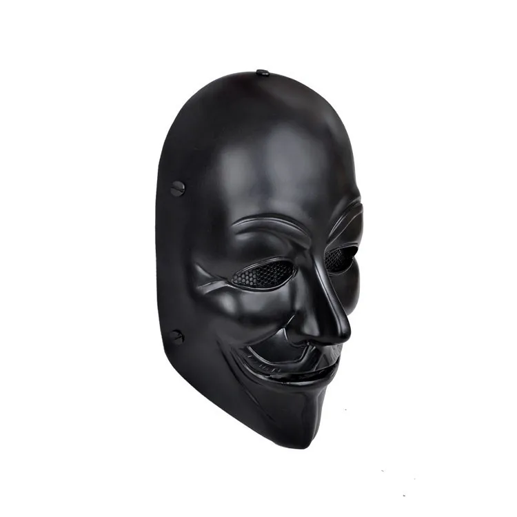 123