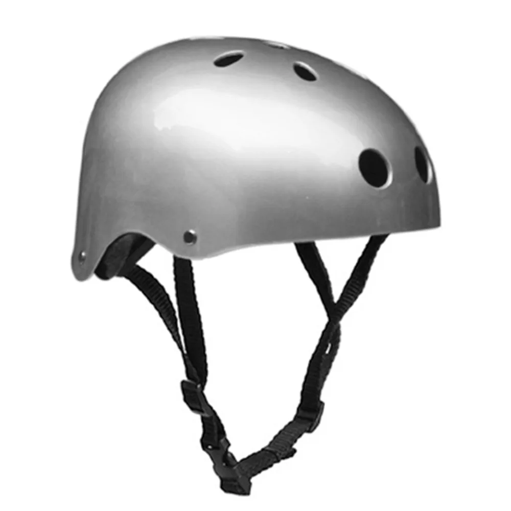 Prix pour Planche à roulettes Hip-Hop Sport Extrême Casque Mignon Forme Taille M pour Enfants De Patinage Hip-Hop Escalade et Autres Sports Extrêmes Casque Prix pour Planche à roulettes Hip-Hop Sport Extrême Casque Mignon Forme Taille M pour Enfants De Patinage Hip-Hop Escalade et Autres Sports Extrêmes Casque