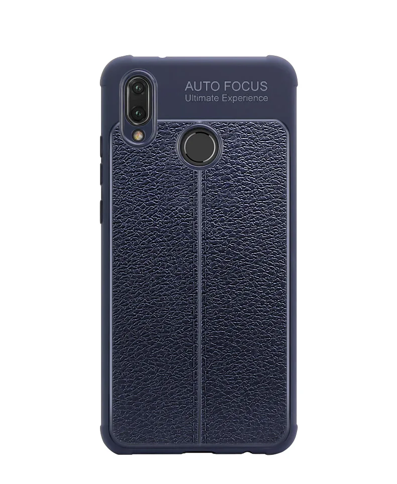 11 P20 Lite