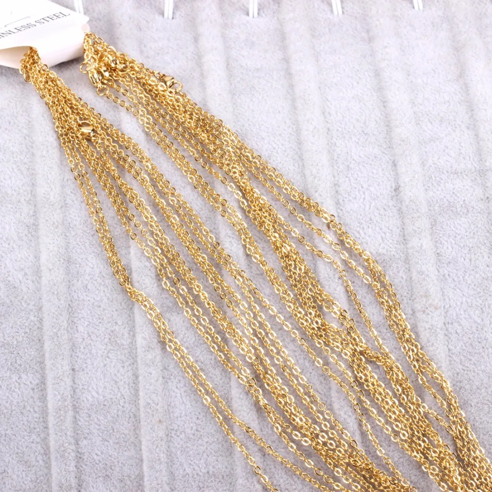 Width-2mm-Cut-Rolo-Round-Link-Womens-Chain-Ladies-Girls-Gold-Color-Necklace-Wholesale-Gift-Jewelry (5)