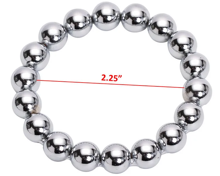 2.25