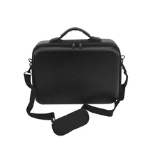 Newly Carry Box Cover Storage Bag Case Protective Waterproof Hardshell For DJI AIR Drone