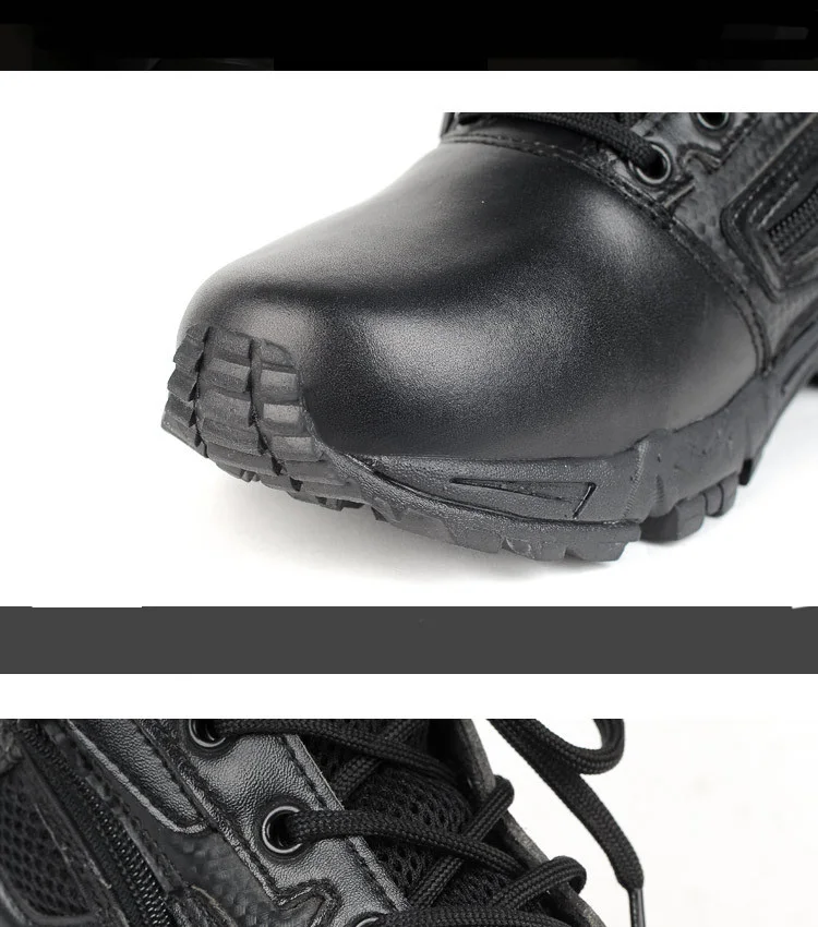 tactical military boots (4)