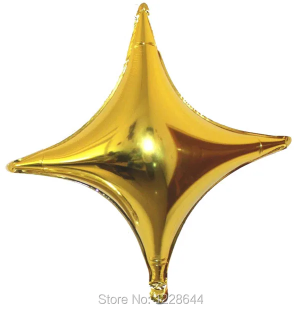 DH_4 corner star 68x65cm -5