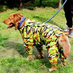 Cool-Camouflage-Pet-Dog-Raincoat-Hoody-Waterproof-Rain-Lovely-Jackets-Coat-Apparel-Clothes-For-Medium-Big.jpg_640x640_