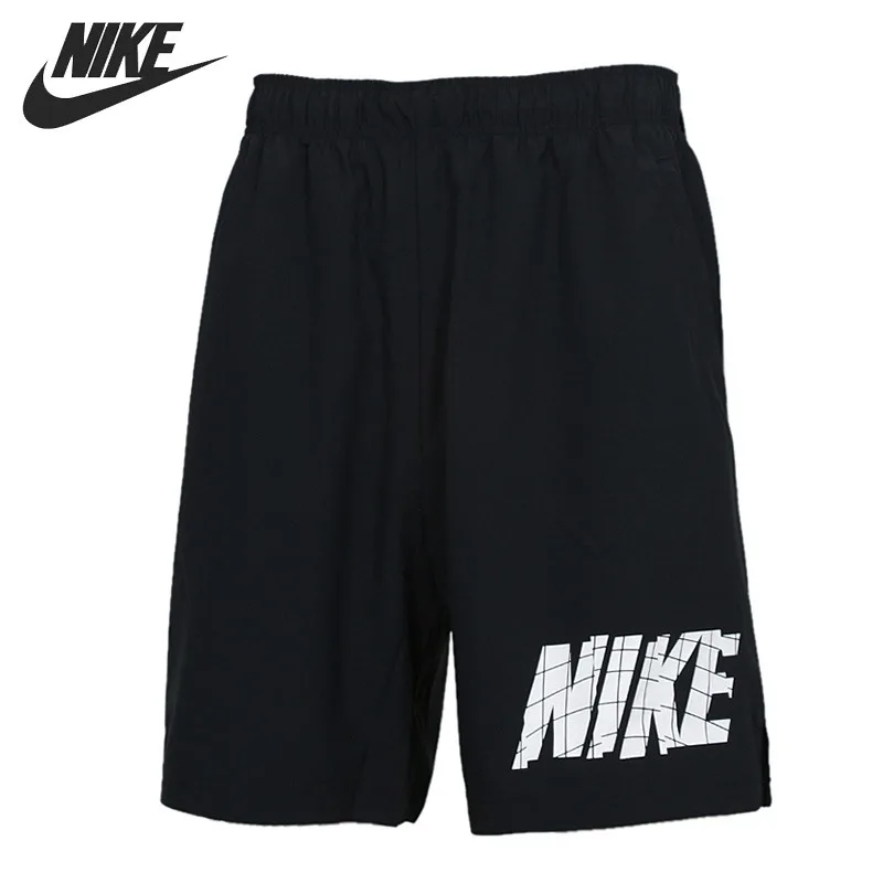 

Original New Arrival NIKE FLX SHORT 2.0 GFX 2 Men's Shorts Sportswear