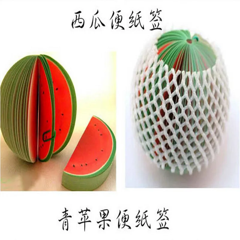 HTB11_MTLVXXXXavapXXq6xXFXXXn.jpg?size=1