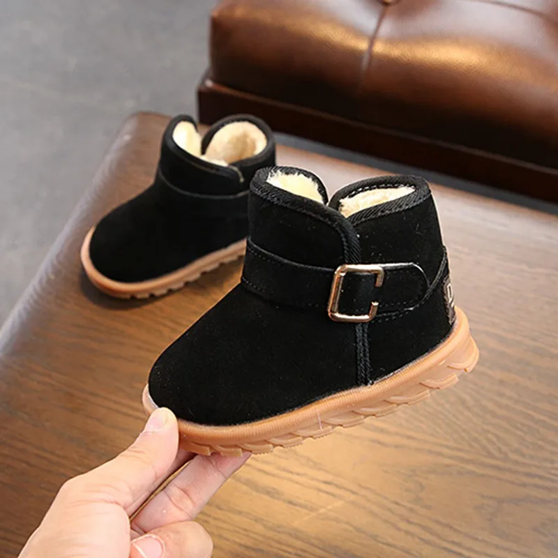 VS0586B (4)