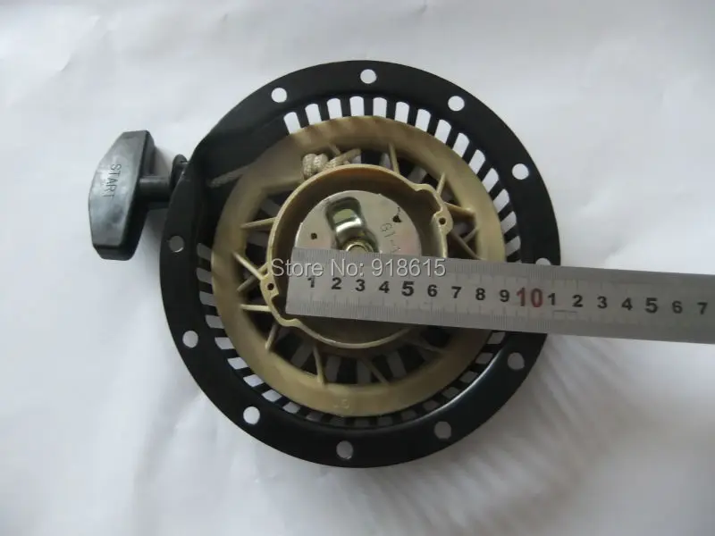KG200 (5)