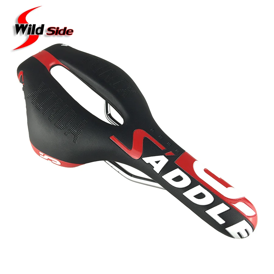 xinda saddle