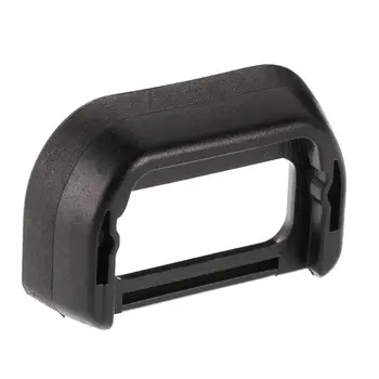 

Camera Eye Cup for FDA-EP17 Eyepiece Viewfinder Eyecup Replacement for Sony A6500 a6500