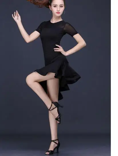 QQ20180729150559