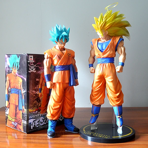 get cheap mario aliexpress alibaba get cheap mario aliexpress alibaba