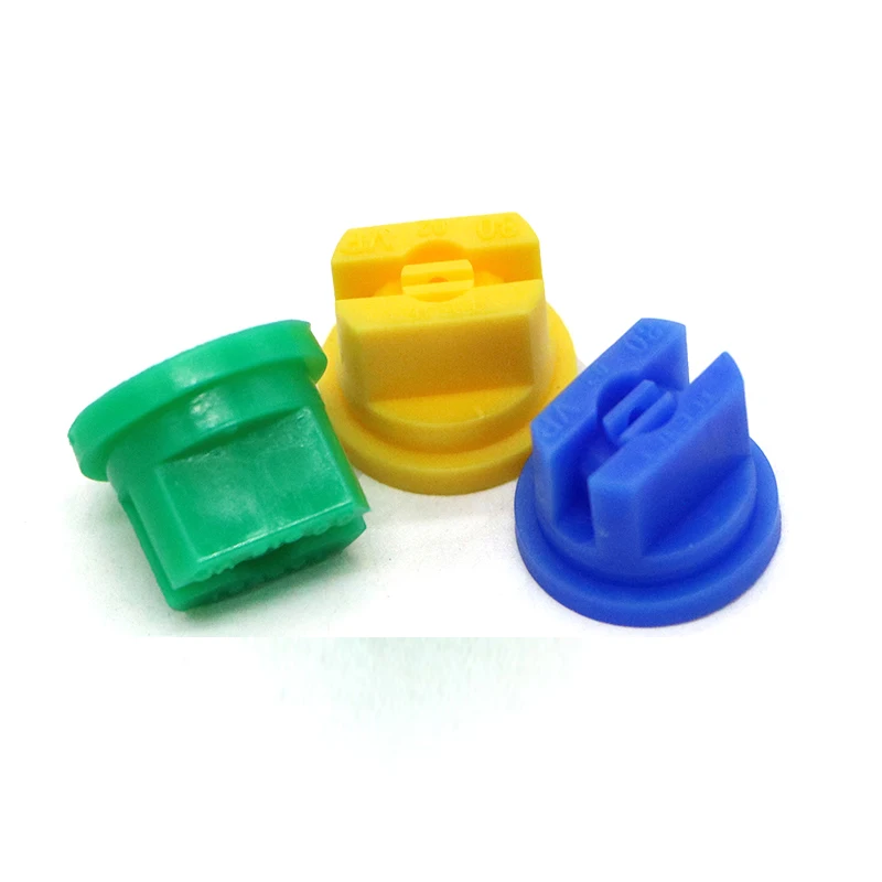 TEEJET Agricultural sprayer nozzle,plastic boom sprayer nozzle flat fan tips,garden sprayer nozzle,Agricultural drone fan nozzle TEEJET Agricultural sprayer nozzle,plastic boom sprayer nozzle flat fan tips,garden sprayer nozzle,Agricultural drone fan nozzle