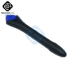 DIY 5 Second Fix Liquid Glass Welding UV Light repair Pen Curing Glue UV Gel Seal Compound Repair Tool (No Battery) ► Photo 3/6