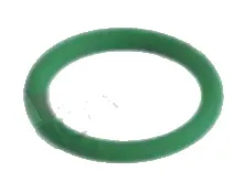 

RENEKA-SPINEL BIANCHI GUARNIZIONE OR VITON Macchina Caffe SPESSORE 1,78 mm.