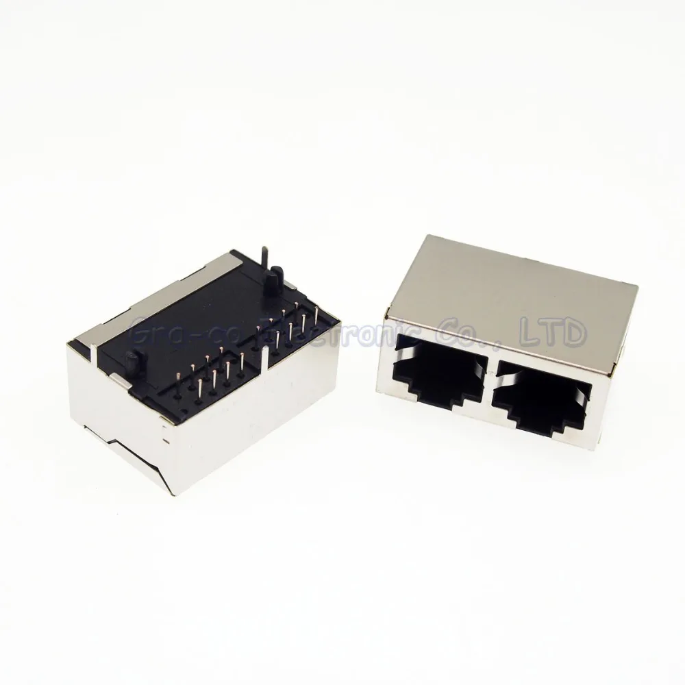PA20048     10.90g
