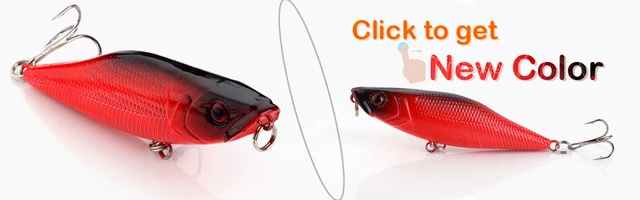 Spacer wędkowanie 1Szt 7 cm 7 2 g Popper połowów przynęty 3D oczy przynęty korby woblery ISCA Poper Pesca Japan wędkarski tanie i dobre opinie Rzeka zbiornik staw Ocean Boat Fishing strumień Ocean Beach wędkowanie jezioro DD-PO001 SPACER RYBY Sztuczna przynęta Spacer wędkowanie 1Szt 7 cm 7 2 g Popper połowów przynęty 3D oczy przynęty korby woblery ISCA Poper Pesca Japan wędkarski tanie i dobre opinie Rzeka zbiornik staw Ocean Boat Fishing strumień Ocean Beach wędkowanie jezioro DD-PO001 SPACER RYBY Sztuczna przynęta