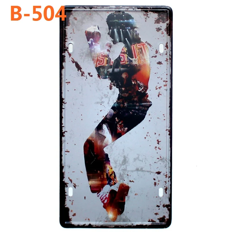 B-504