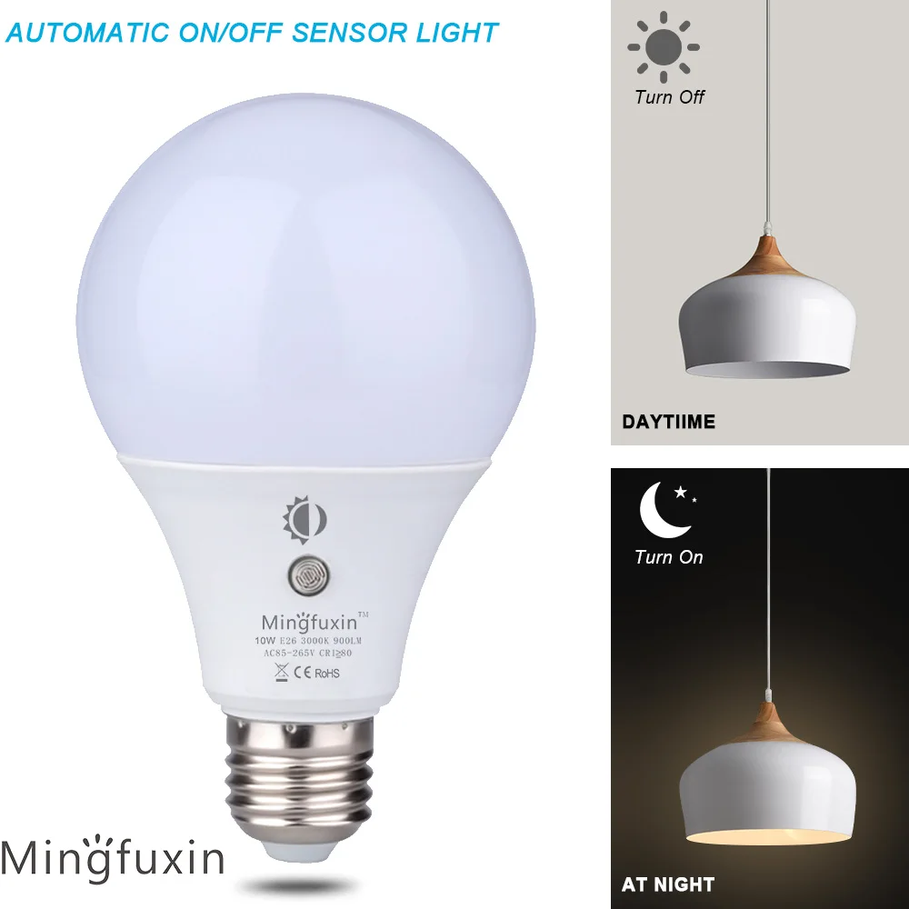 10W warm white-3