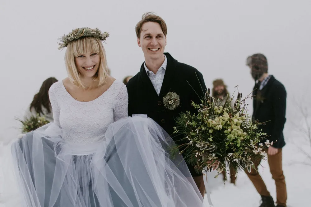 secretwinter-wedding-14