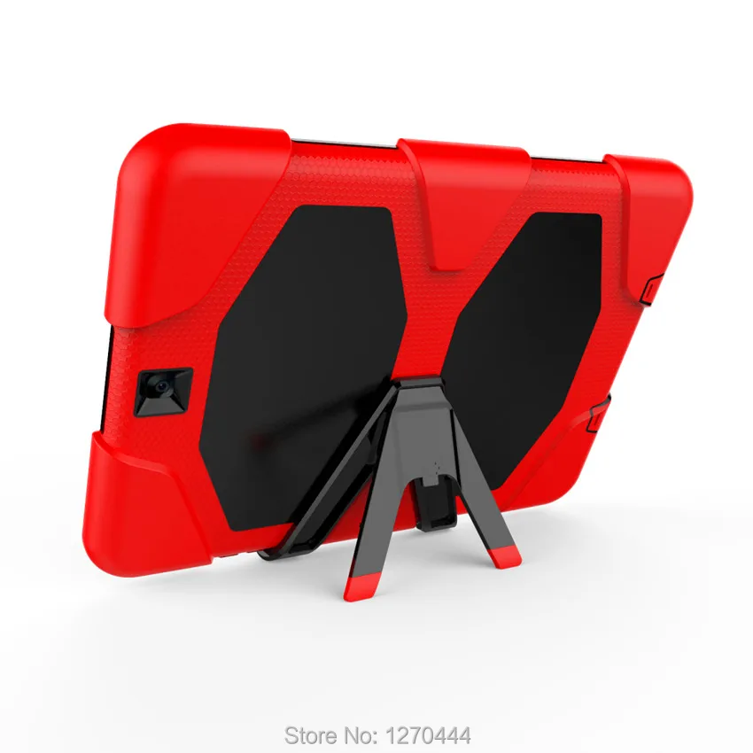 PC1546 (17)