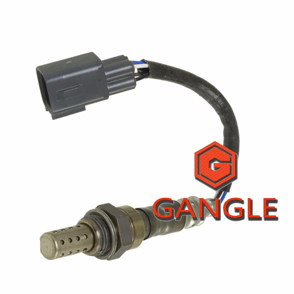 For 2003-2005 LEXUS LX470 Oxygen Sensor Lambda GL-24138 234-4138 89465-60150 89465-50120 | Автомобили и мотоциклы