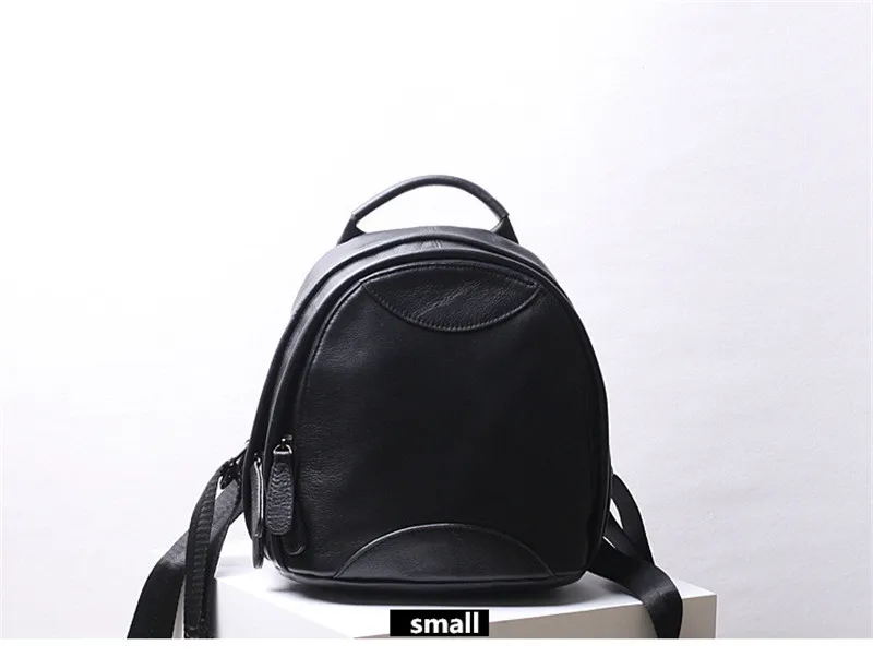 High Quality Bolsas e Malas