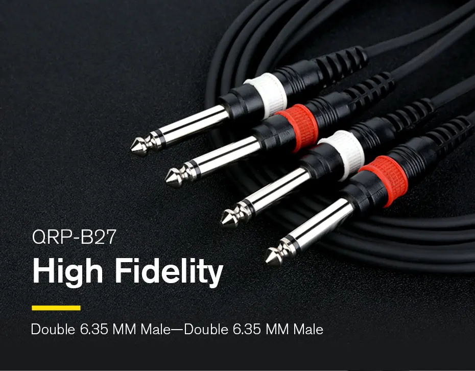 QRP-B27_01