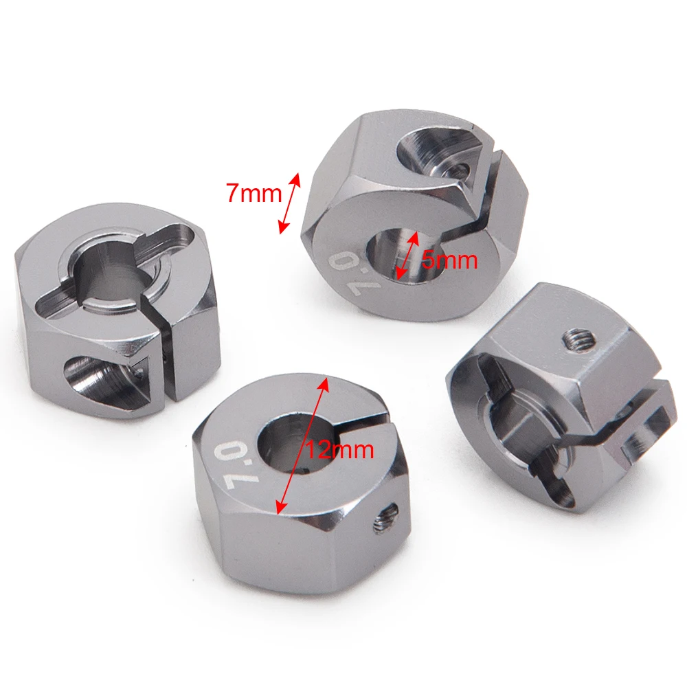 HSP-CNC-结合器(7MM)-四个装-汰色 X1 (6)