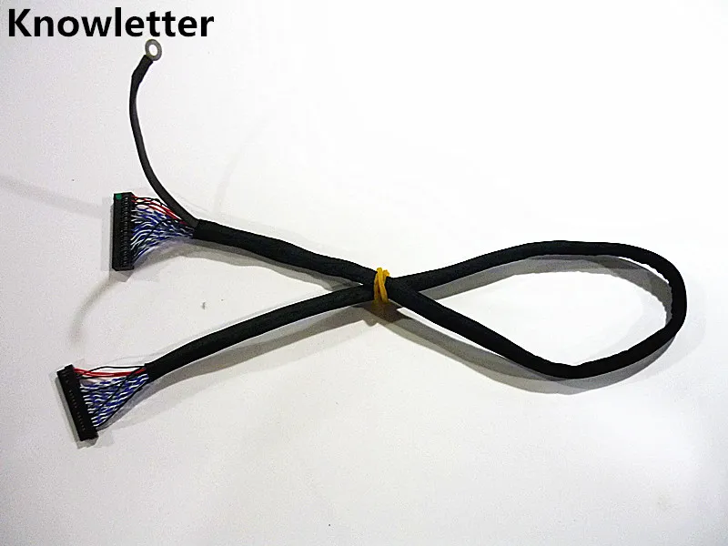 t370hw01 lcd panel quotation