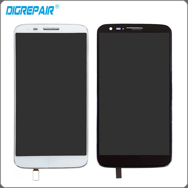 Aliexpress.com : Buy g2 screen For LG Optimus G2 VS980 LCD