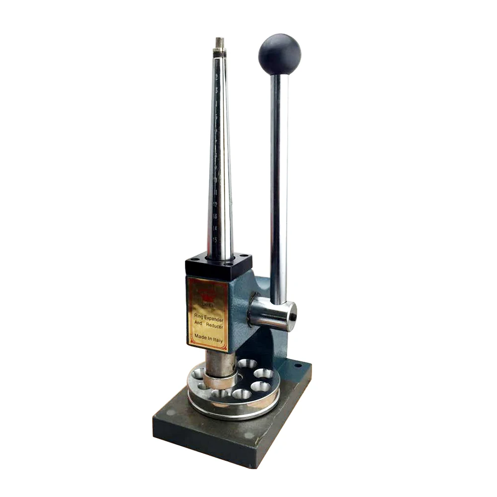 Станок для полировки кабошонов. Оборудование для ювелиров. Анка ювелирная с пунзелями. Инструмент ювелира оправка. Шлифовочный аппарат для ювелира.