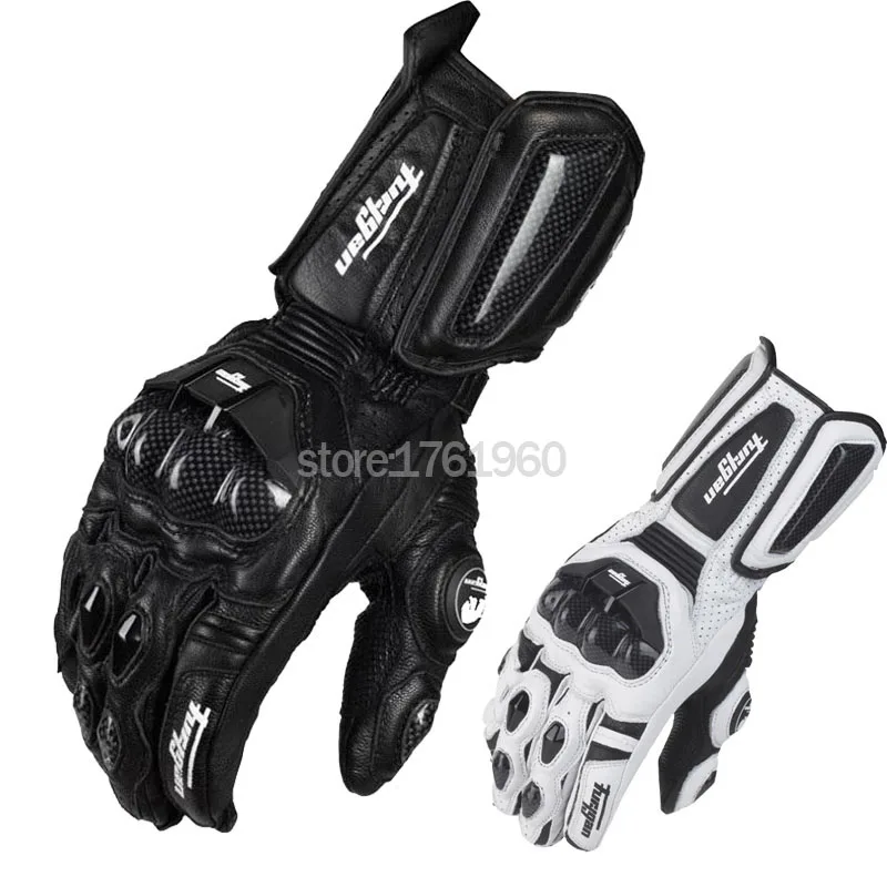 Prix pour Vente chaude Furygan Moto support de poignet En Cuir Gants AFS 10 Moto GP Gants Sport En Fiber De Carbone de Moto de Course Gants Prix pour Vente chaude Furygan Moto support de poignet En Cuir Gants AFS 10 Moto GP Gants Sport En Fiber De Carbone de Moto de Course Gants