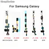Mobile Phone Parts