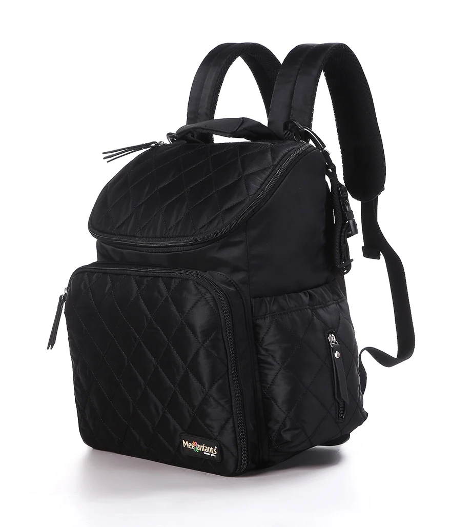 MSF многофункциональный смарт органайзер система рюкзак сумка для подгузников