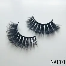 UPS 200 пара 3D норковые ресницы 5d норковые ресницы безжалостные ресницы ручной работы многоразовые натуральные ресницы популярные