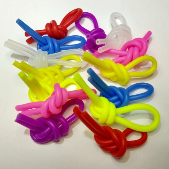 

10pcs/lot vibration dampeners/tennis racquet /tennis racket