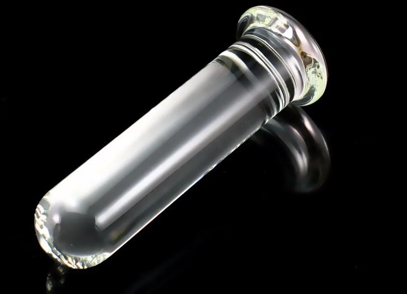 HTB1jun9JXXXXXbuXVXXq6xXFXXX8